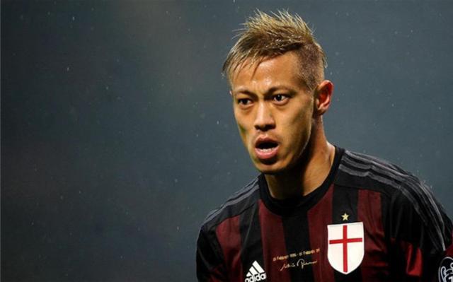 米兰体育:中超俱乐部推出青训合作计划：与学校合作，培养足球后备人才的简单介绍