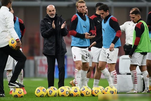 米兰体育：CBA常规赛最佳阵容出炉，实至名归引热议