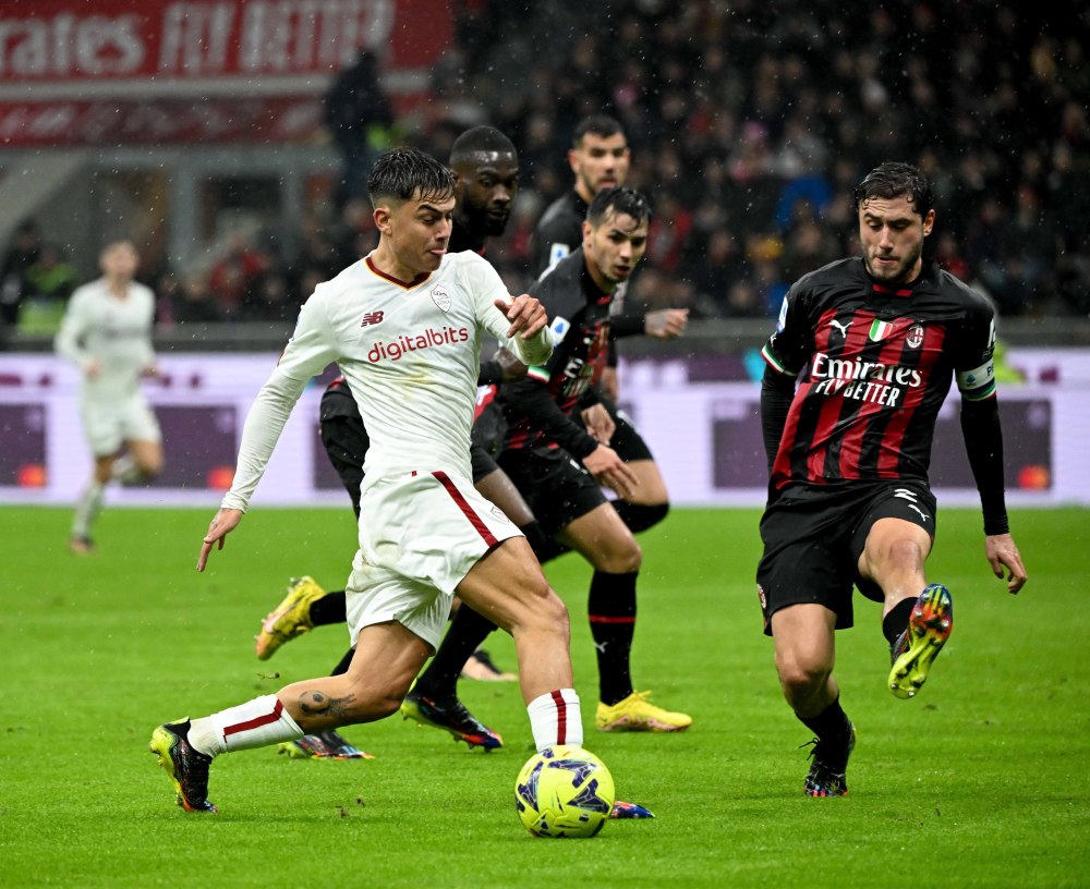 包含米兰体育:中国足球反赌扫黑：持续深入，绝不姑息，营造风清气正的足球环境的词条