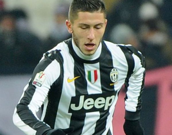 关于米兰体育：中国足球青训体系改革，未来人才培养加速的信息