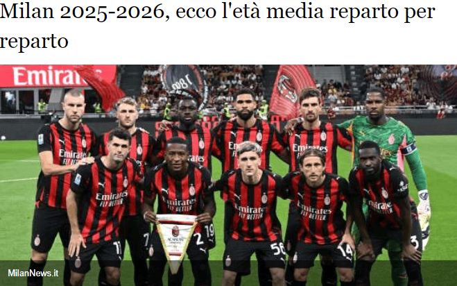 包含米兰体育：德甲波鸿的年轻球员培养计划的词条