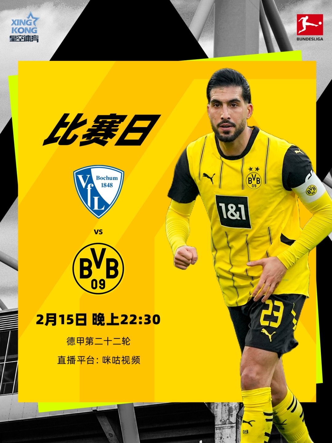 包含米兰体育：德甲波鸿的年轻球员培养计划的词条