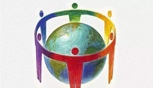 米兰体育:PUBGMobile经典战役的回顾与分析，战略思维的启示