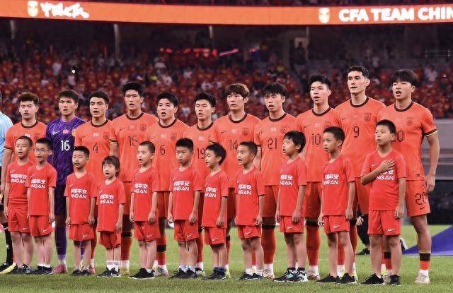 米兰体育:中国足球留洋计划启动：选拔优秀年轻球员，送往欧洲深造的简单介绍