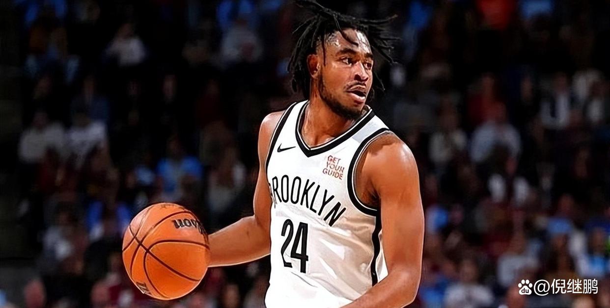 米兰体育：CBA球员：高薪背后，压力与责任，如何平衡职业生涯与个人生活？的简单介绍