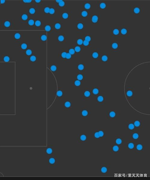 米兰体育:英雄联盟手游团队协作的必要性，成功比赛的背后故事