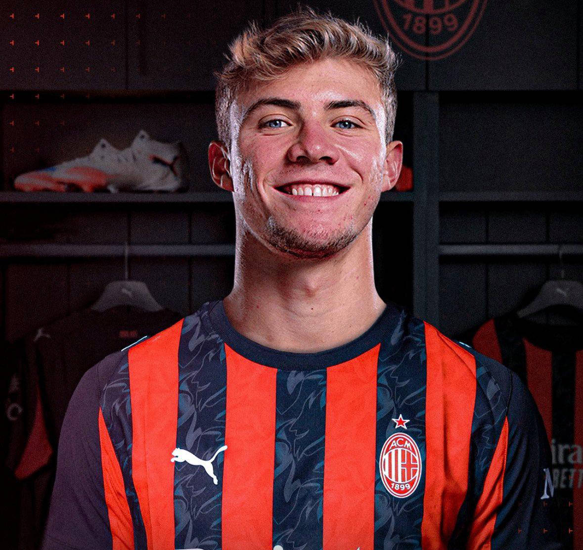 米兰体育:NBA球星的慈善事业：如何利用自身影响力，帮助更多人？的简单介绍