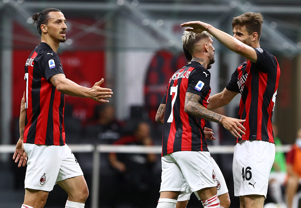 关于米兰体育：太阳队新赛季：梅图表示将提升投篮命中率的信息