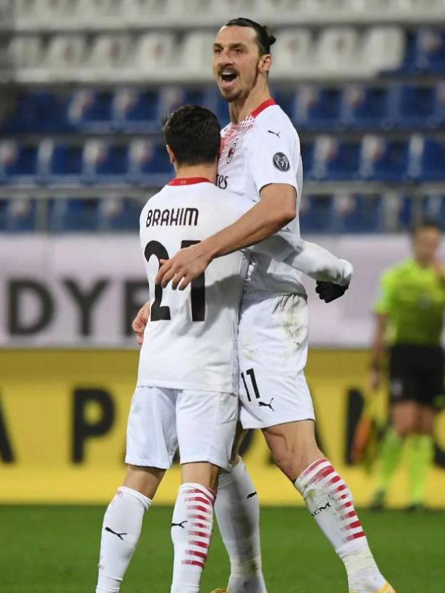 关于米兰体育：太阳队新赛季：梅图表示将提升投篮命中率的信息