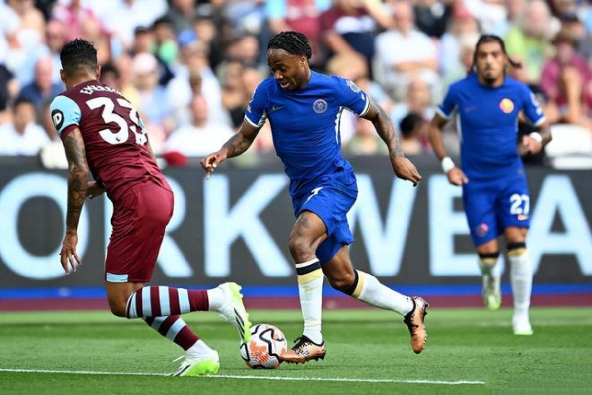 米兰体育：英超卢顿的青训体系与未来潜力的简单介绍