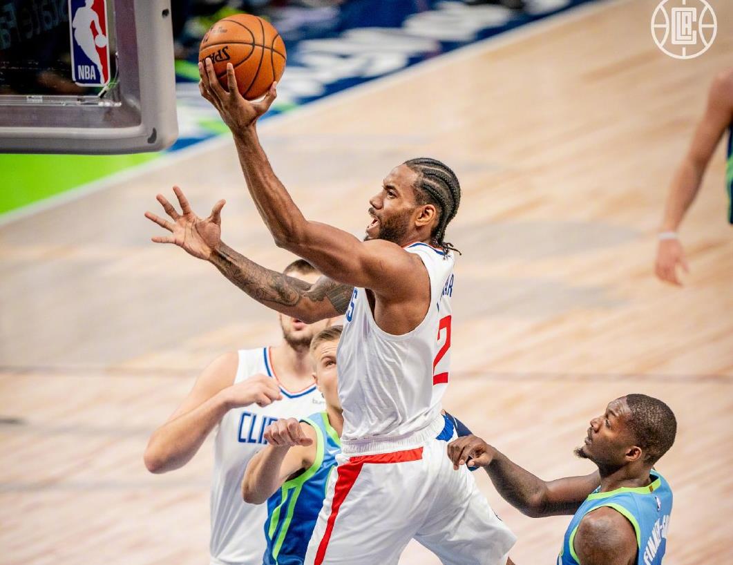 米兰体育：太阳队新赛季：沙梅特能否提升球队的进攻火力？的简单介绍