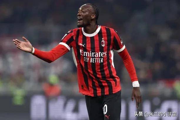 米兰体育：运动员的角色转变：从竞争对手到合作伙伴的简单介绍