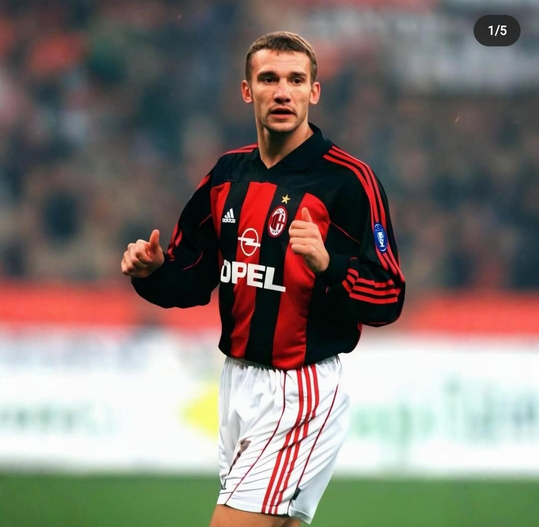 包含米兰体育：生涯规划：顶级运动员的长远目标与追求的词条