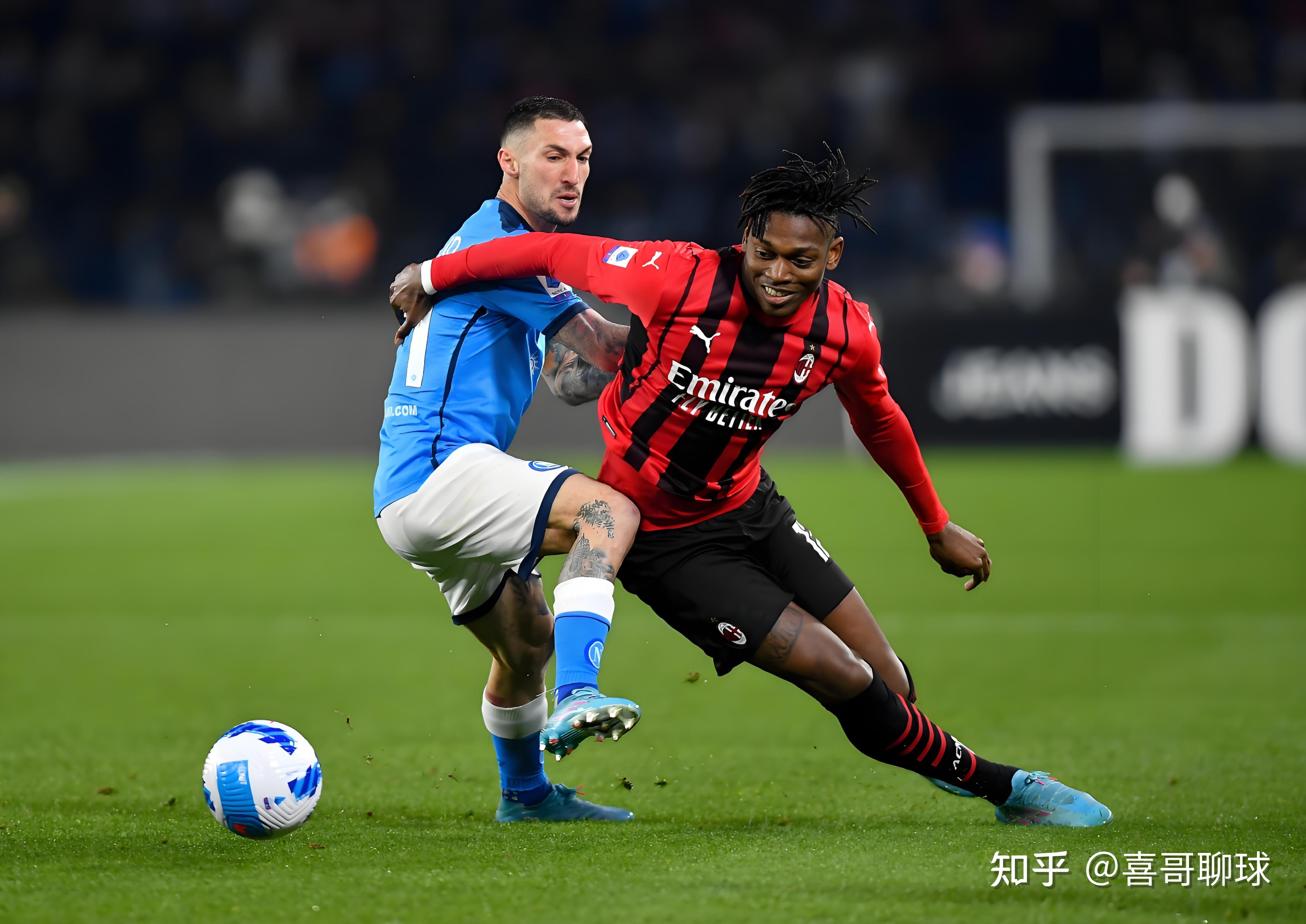 米兰体育：富有戏剧性：那些年让观众心跳加速的比赛的简单介绍