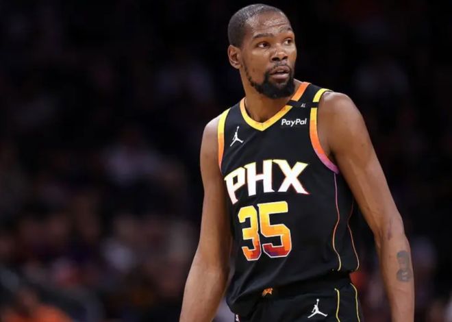 包含米兰体育：篮球装备，科技创新是否真的能让篮球运动更加安全？的词条