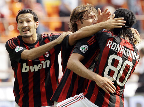 包含米兰体育:篮球装备,科技创新是否真的能让篮球运动更加安全?的词条 包含米兰体育:篮球装备,科技创新是否真的能让篮球运动更加安全?的词条