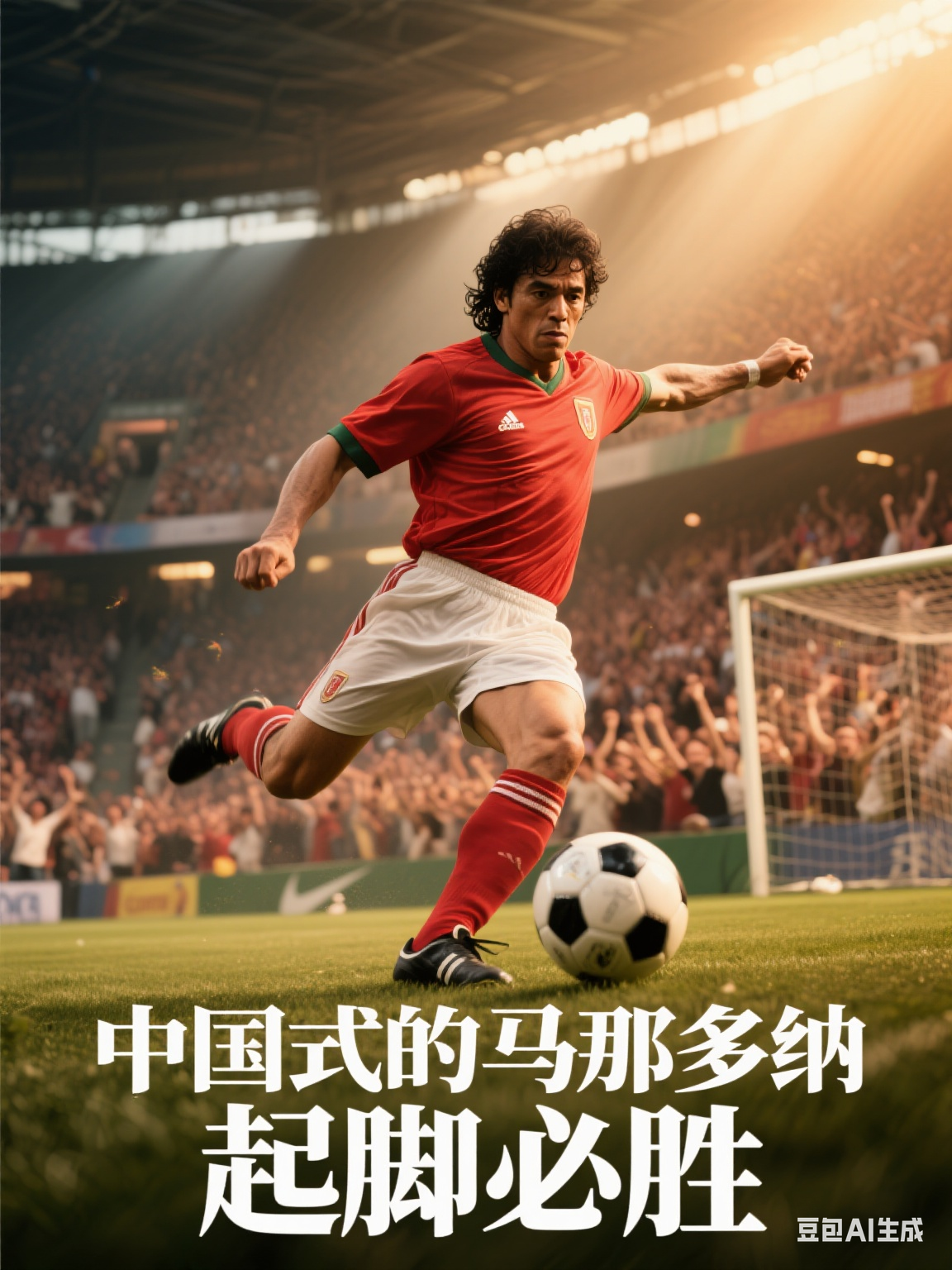 米兰体育：法甲瓦讷的青训体系成就未来的简单介绍