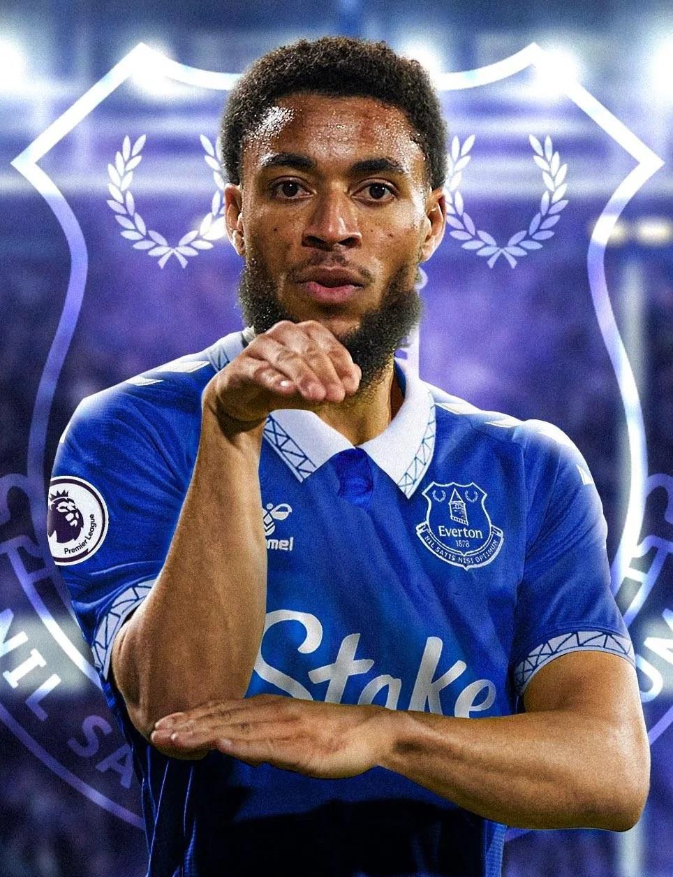 米兰体育:英超重大比赛的心理战：球队如何保持冷静