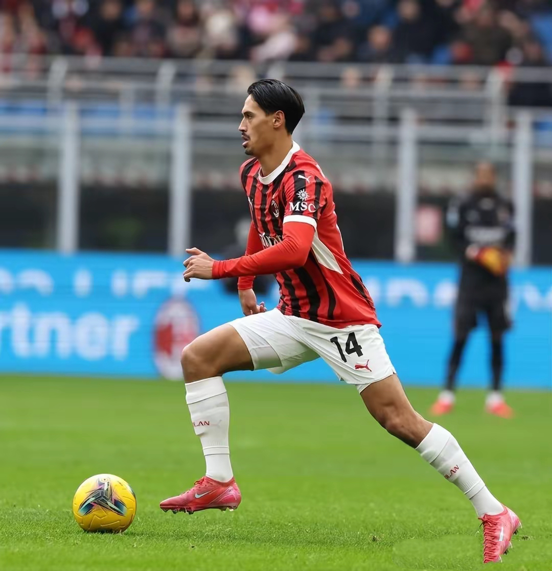 关于米兰体育：运动员传奇时刻回顾：那些震撼人心的表现的信息