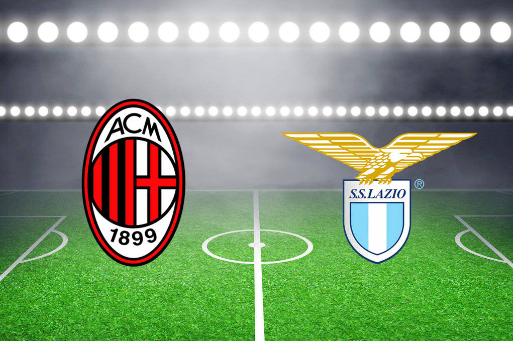 关于米兰体育：数据分析：联盟各队失误数排名的信息