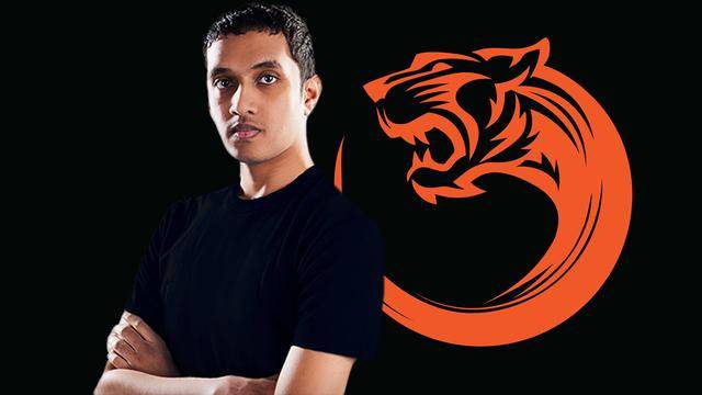 米兰体育:《Dota2》职业战队的教练如何制定有效的战术计划的简单介绍