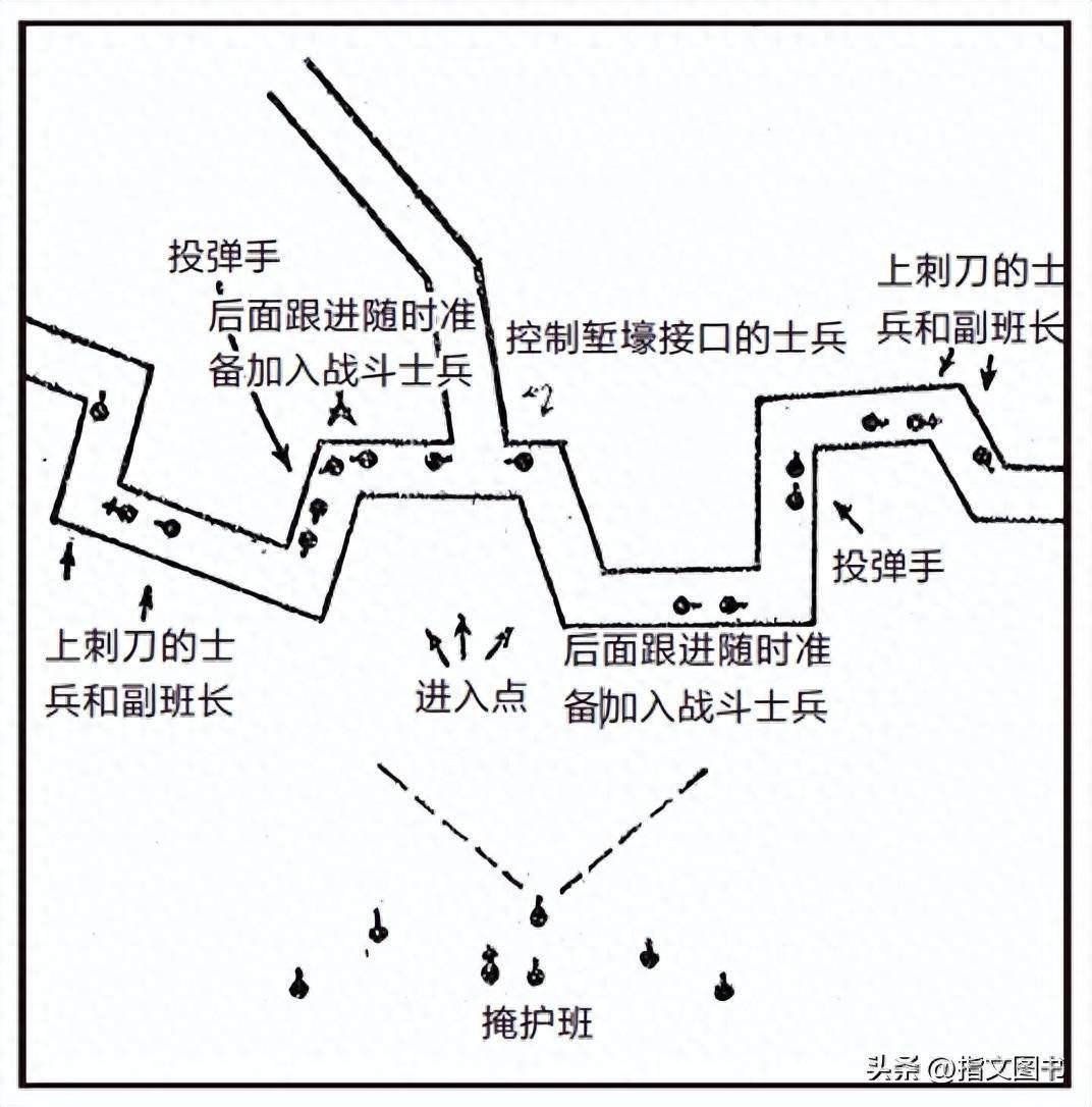 关于米兰体育：德甲奥厄的进攻火力与战术调整的信息