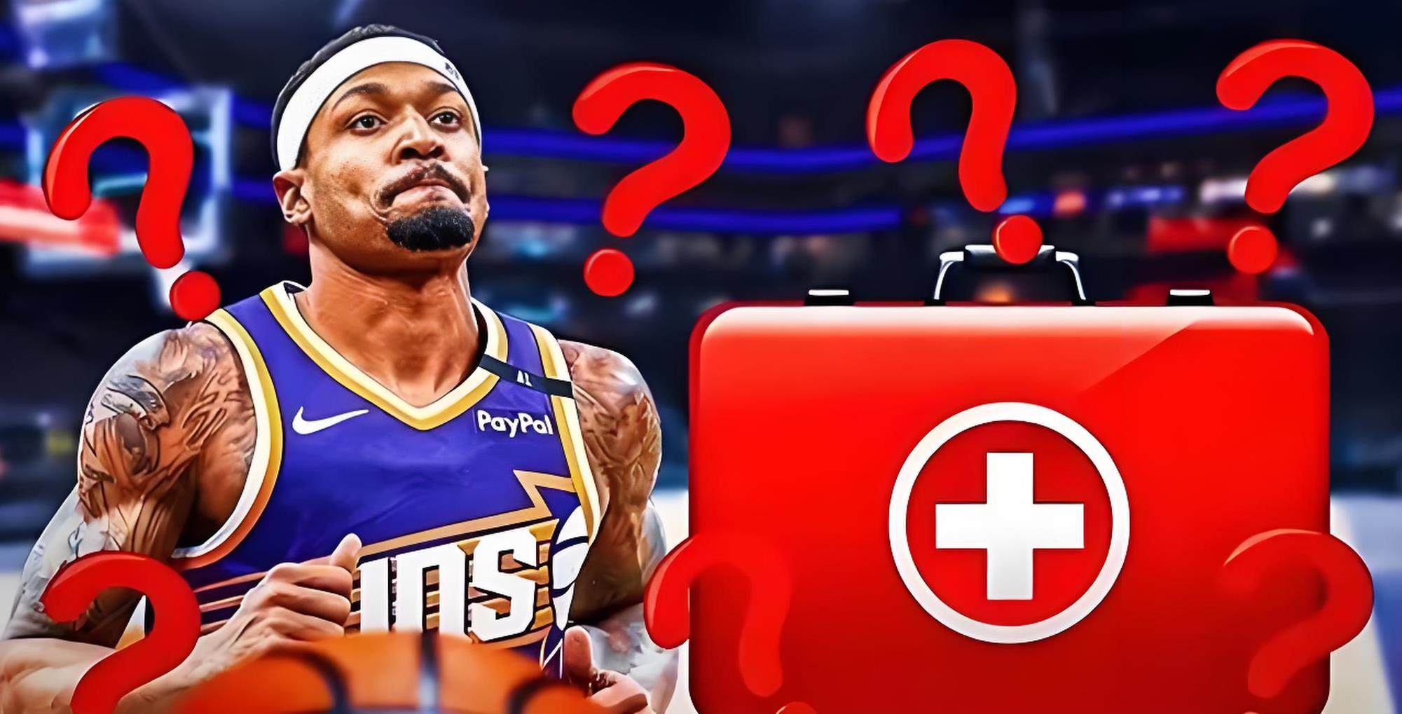 米兰体育：太阳队新赛季：艾顿能否在内线展现统治力，在季后赛中发挥关键作用，帮助球队赢得总冠军？的简单介绍