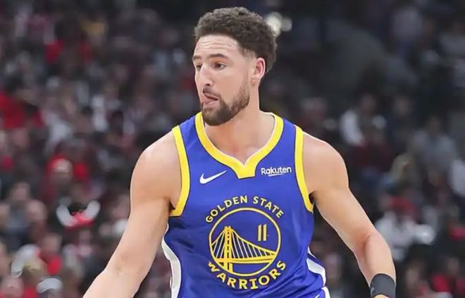 关于米兰体育:NBA联盟推出新版球员健康管理系统：保障球员健康的信息