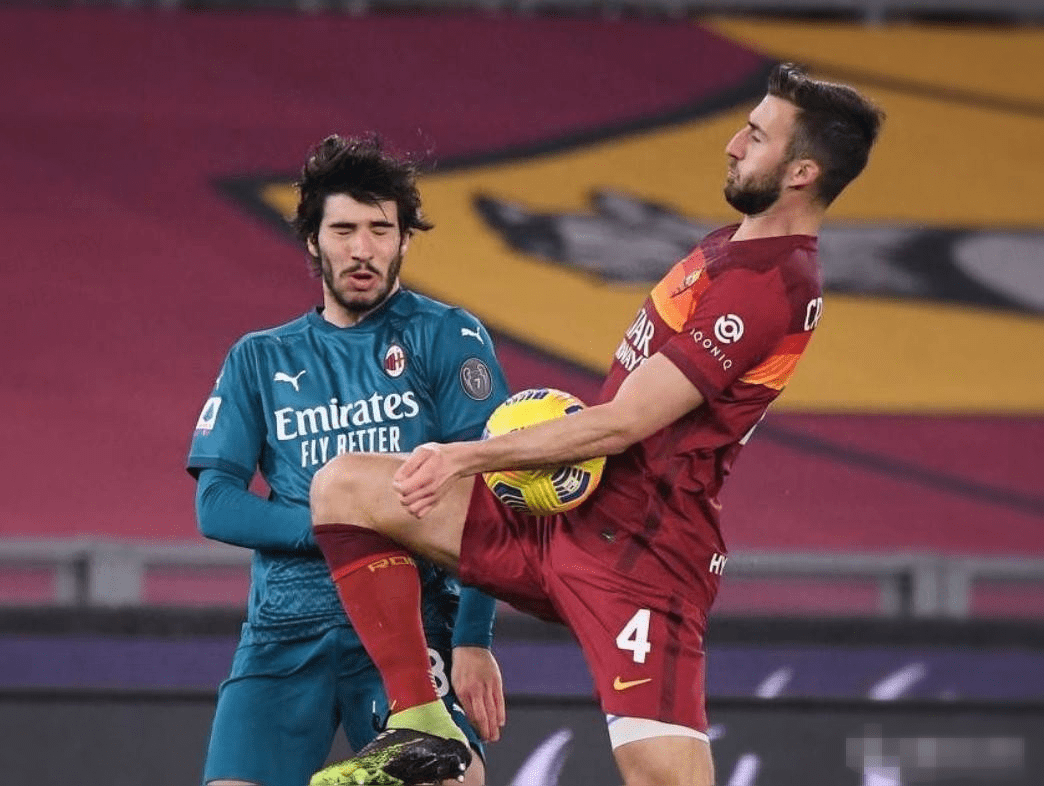 米兰体育：意甲维罗纳的防守体系与成功秘诀的简单介绍