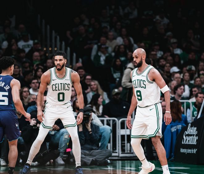 包含米兰体育：凯尔特人队防守核心：格林能否在新球队成为防守领袖？的词条