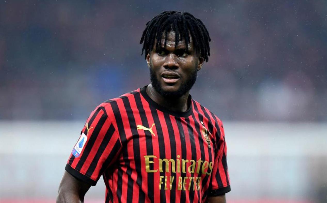 米兰体育：从新手到专家：年轻运动员的成长轨迹的简单介绍