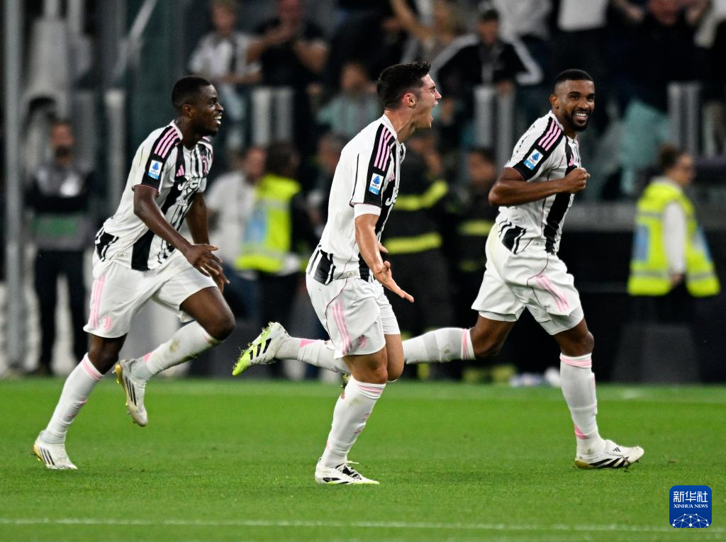 包含米兰体育:意甲的历史伟大瞬间：再度回顾经典比赛的词条