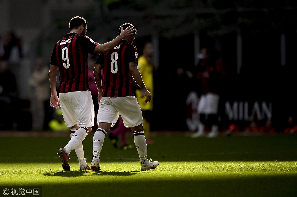 米兰体育：加强团队合作：舰队精神如何推动成功的简单介绍