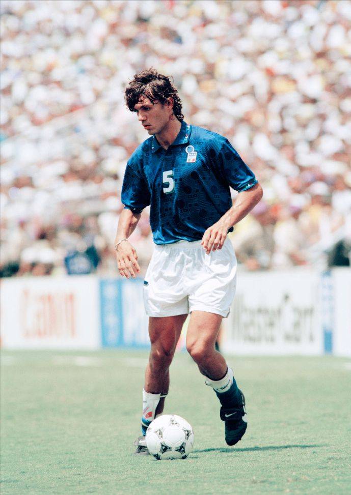 米兰体育:世界杯的历史经典比赛，回顾难忘时刻的简单介绍