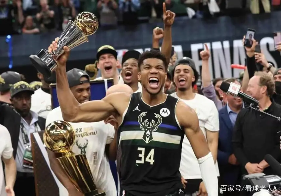 关于米兰体育：雄鹿队新赛季：米德尔顿能否重返全明星级别？的信息