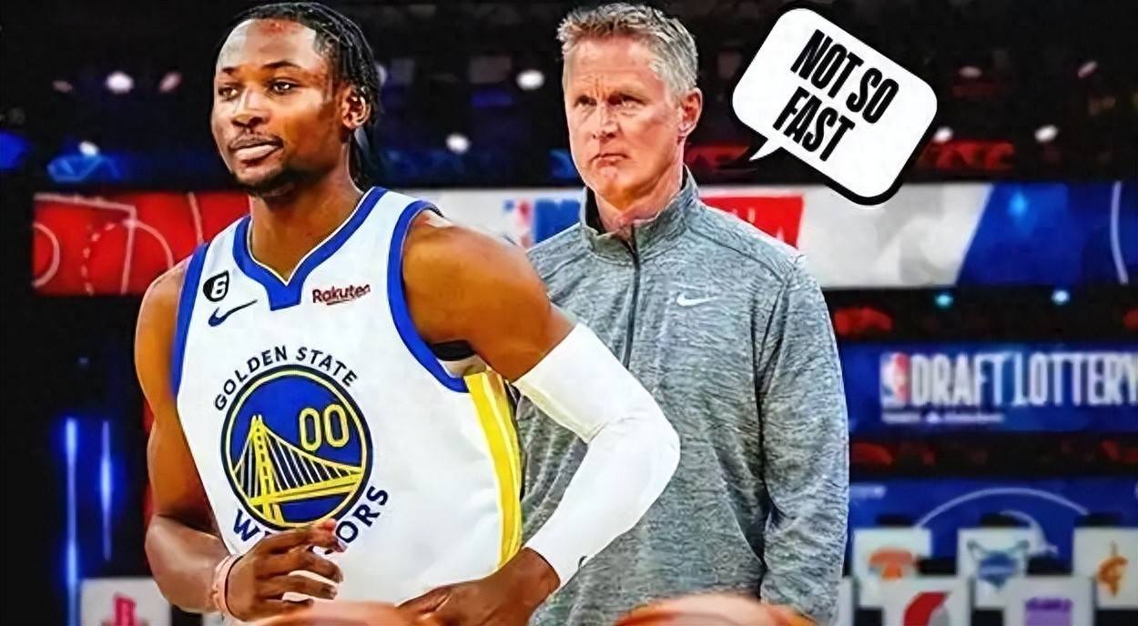 关于米兰体育：勇士队新赛季：库明加能否在新赛季获得更多机会？的信息