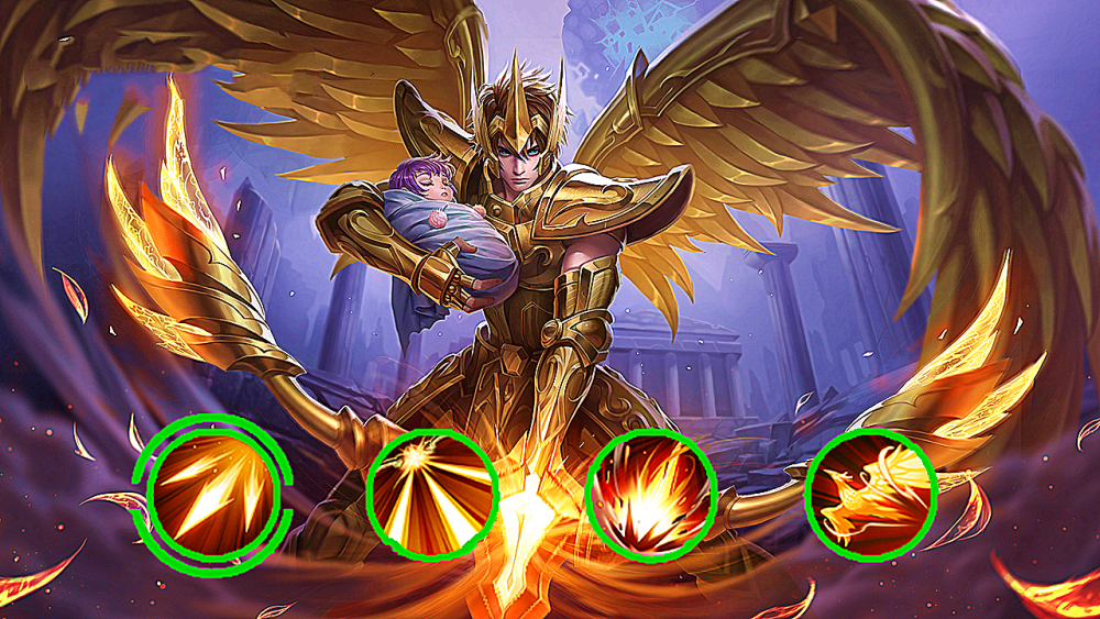 米兰体育:王者荣耀新赛季英雄选择对比,如何搭建一支完美阵容 米兰体育:王者荣耀新赛季英雄选择对比,如何搭建一支完美阵容