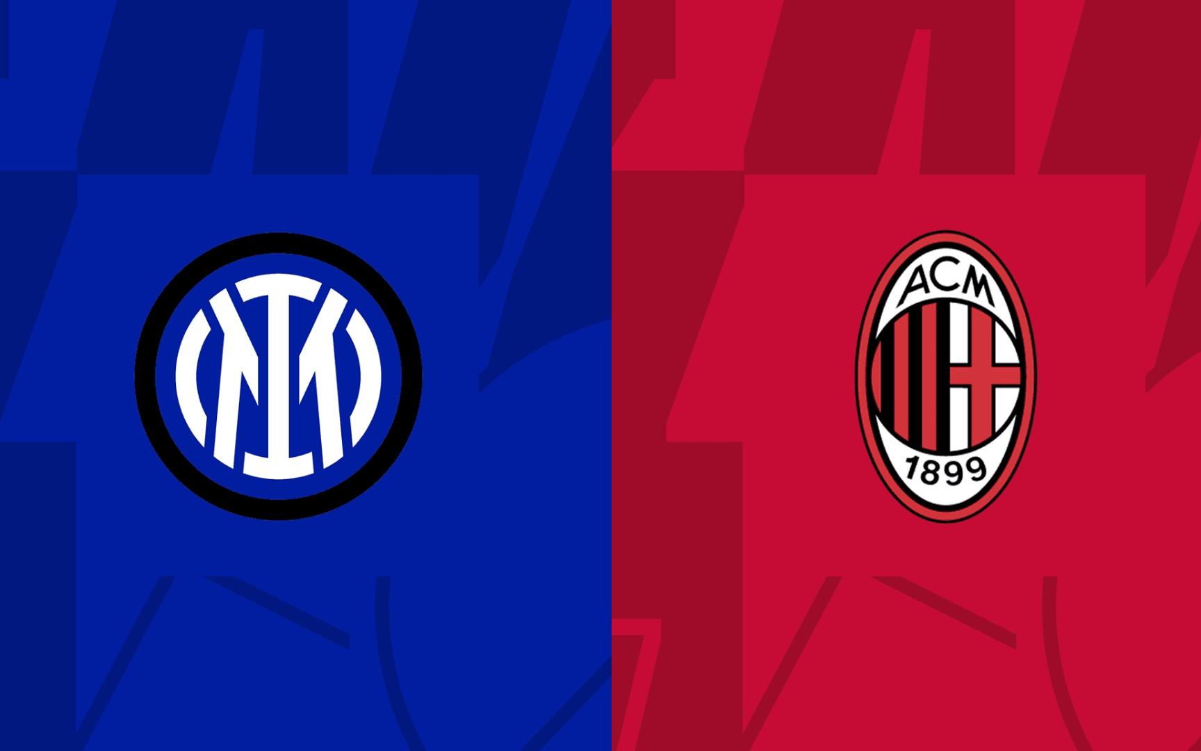 米兰体育:意甲的转会市场观察：最近交易的影响与趋势的简单介绍