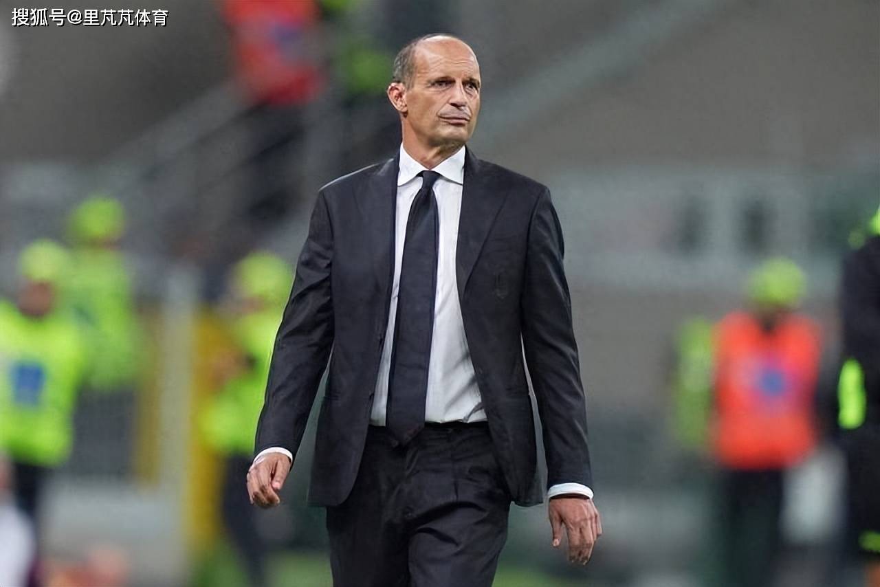米兰体育:德甲因戈尔施塔特的进攻风格与战术演变 米兰体育:德甲因戈尔施塔特的进攻风格与战术演变