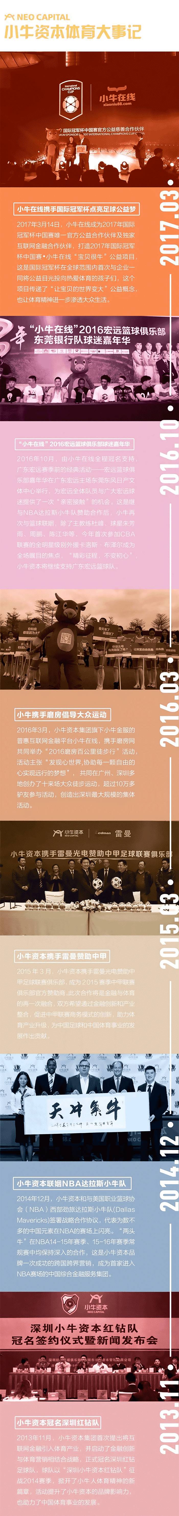 米兰体育:德甲的球迷文化探讨：如何加强球迷互动的简单介绍