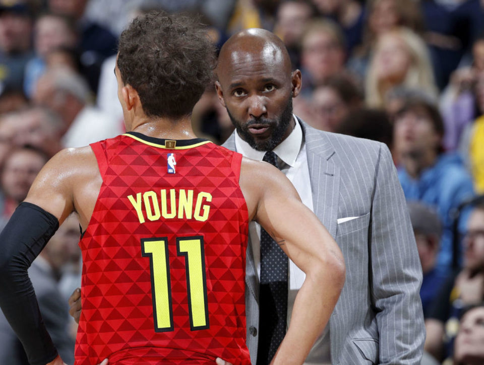 米兰体育:湖人队交易市场上的潜在目标：谁能成为球队的救星，帮助球队重返巅峰？的简单介绍