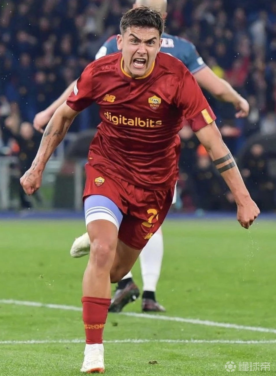 米兰体育:湖人队交易市场上的潜在目标:谁能成为球队的救星,帮助球队重返巅峰?的简单介绍 米兰体育:湖人队交易市场上的潜在目标:谁能成为球队的救星,帮助球队重返巅峰?的简单介绍