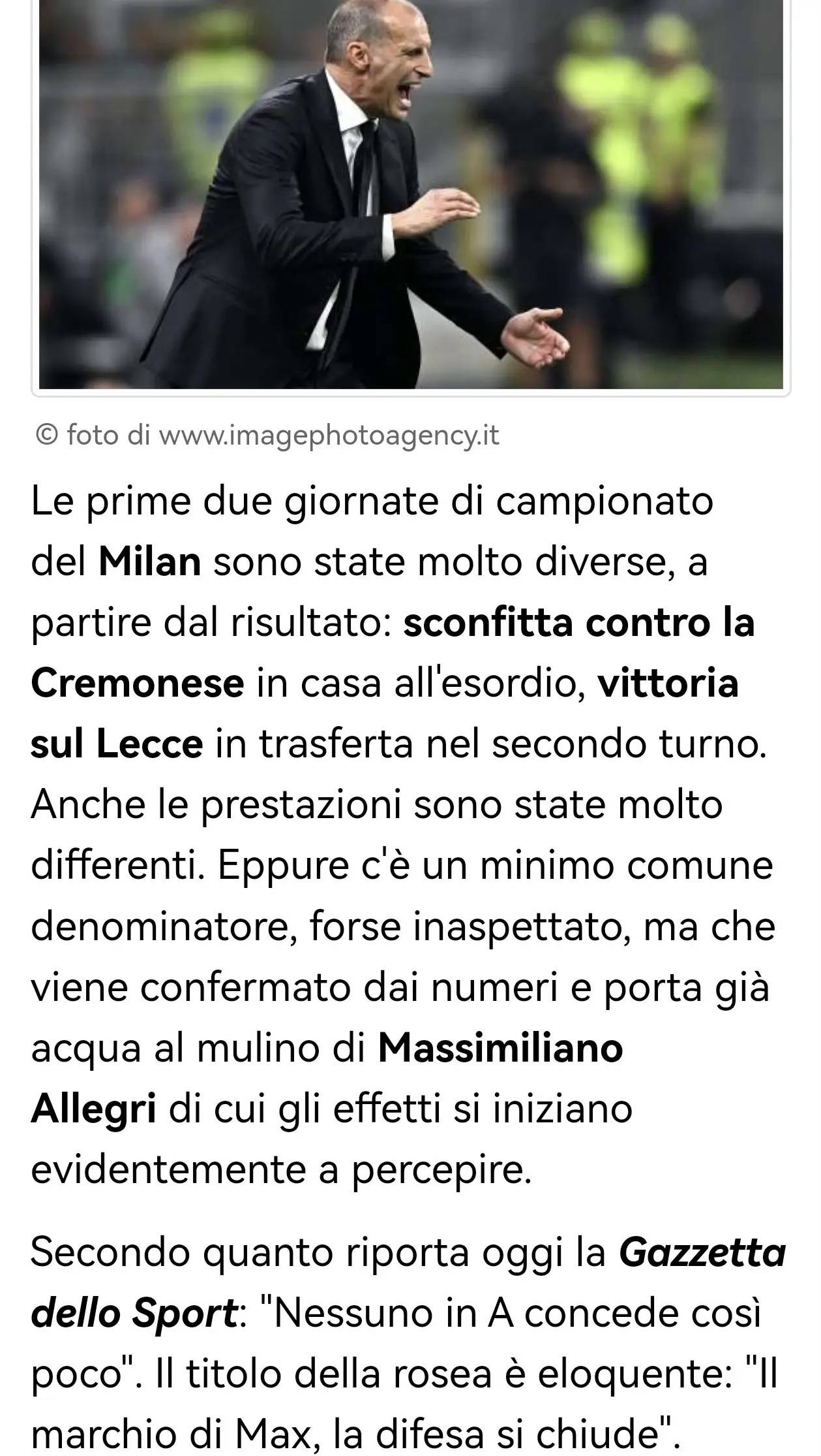 米兰体育:意甲的社区参与：俱乐部如何与当地互动的简单介绍