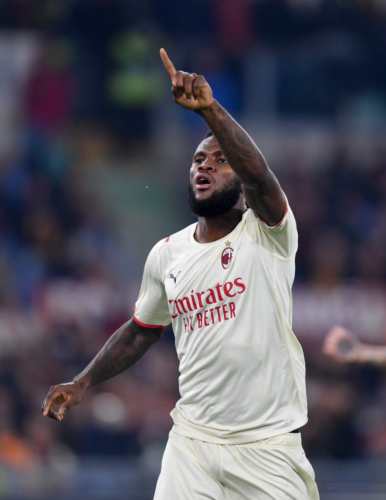 米兰体育:意甲的社区参与:俱乐部如何与当地互动的简单介绍 米兰体育:意甲的社区参与:俱乐部如何与当地互动的简单介绍