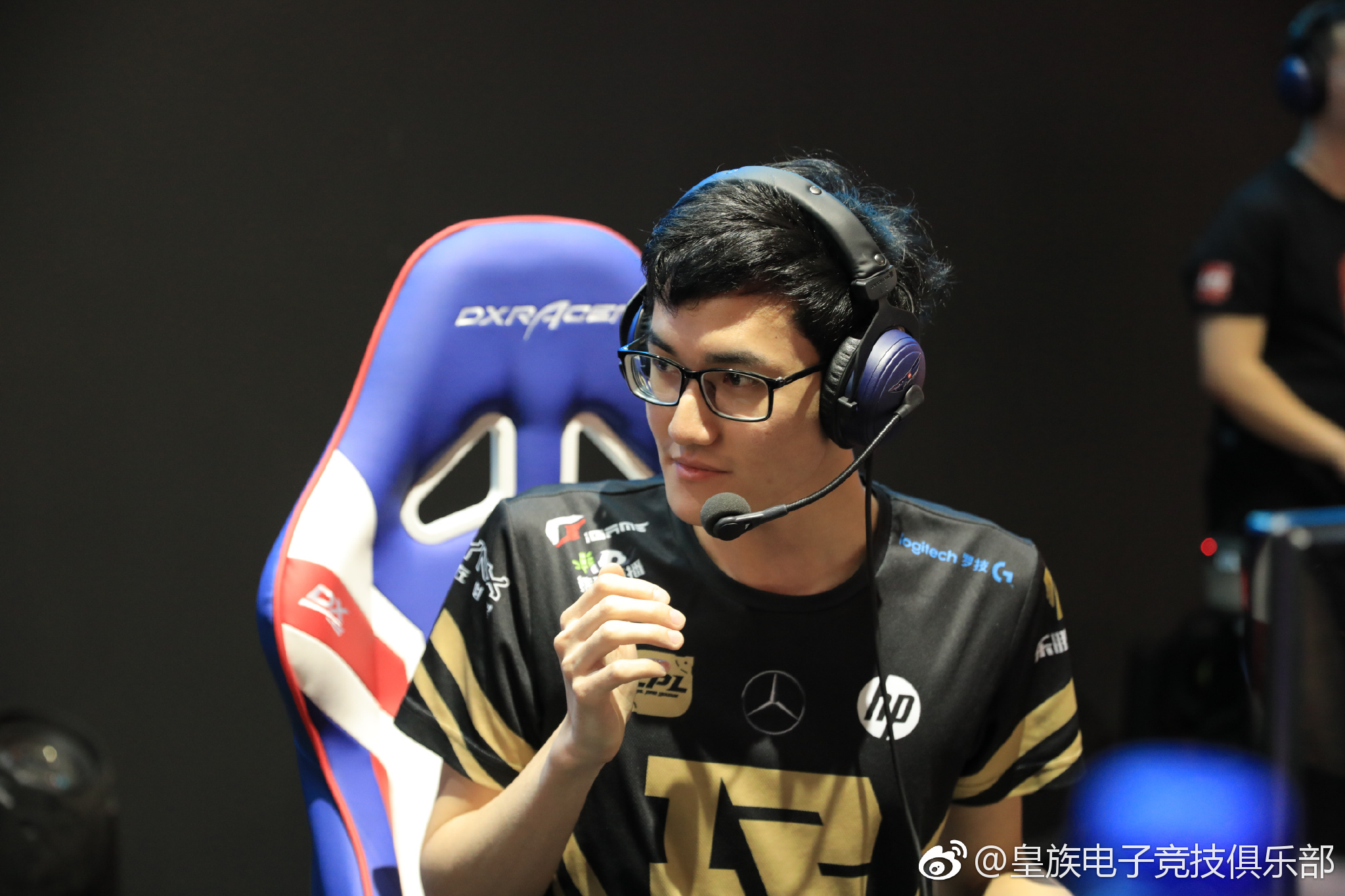 米兰体育:城市电竞大赛：社区力量与玩家合作的完美体现的简单介绍