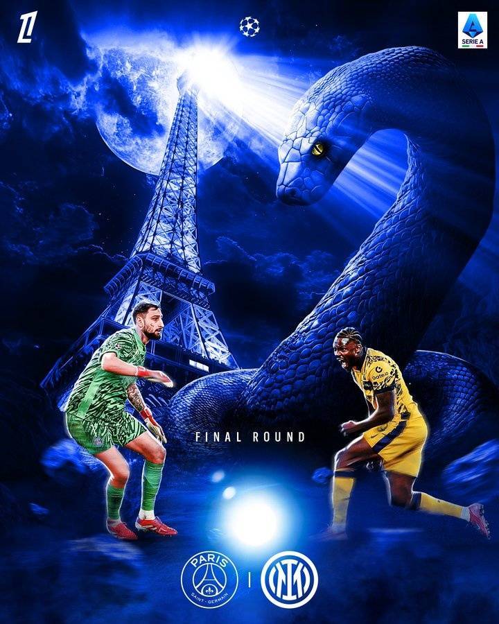 米兰体育:法甲的品牌传播：俱乐部形象的塑造