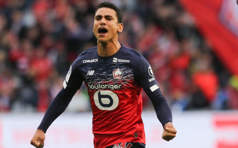 米兰体育:法甲的品牌传播：俱乐部形象的塑造