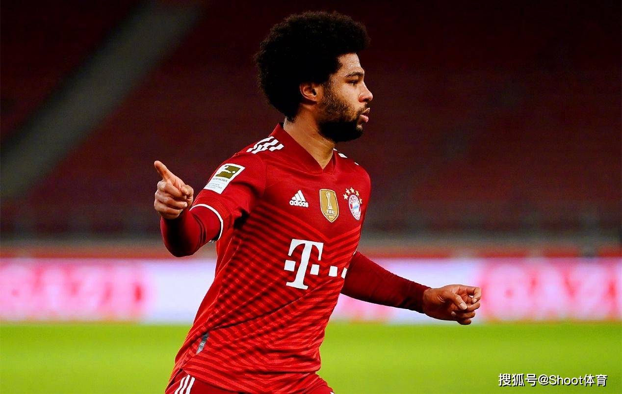 关于米兰体育:德甲的战术演讲：教练理念的传承的信息