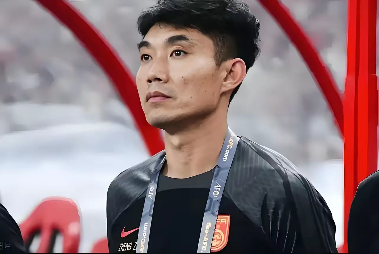 米兰体育:老将郑智:担任俱乐部青训教练,培养未来之星 米兰体育:老将郑智:担任俱乐部青训教练,培养未来之星