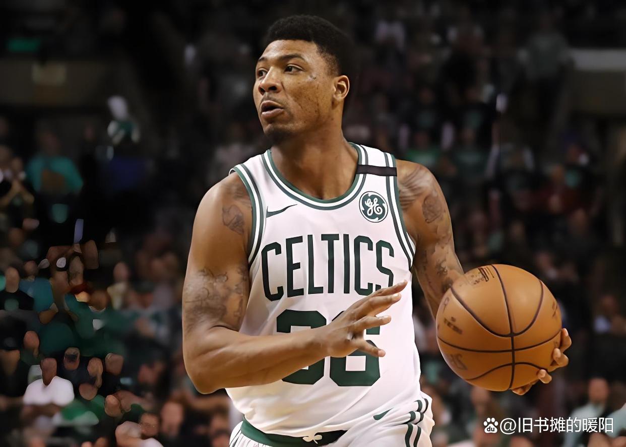 包含米兰体育：凯尔特人队防守训练：斯玛特指导年轻球员，提升防守技巧的词条